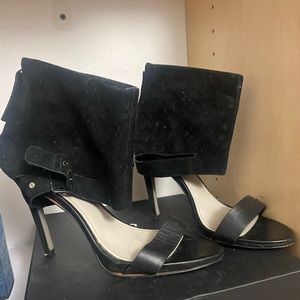 Pour la victorie used Good condition